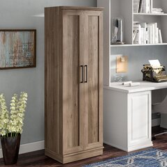 Sewing Room Storage Cabinets Wayfair