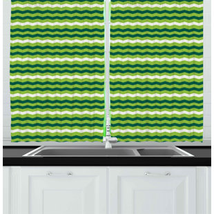 Lime Green Decor Wayfair Ca
