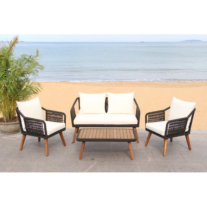 Butts+Rope+4+Piece+Sofa+Seating+Group.jpg 700×700 pixels ... Butts+Rope+4+Piece+Sofa+Seating+Group.jpg 700×700 pixels ... on Safavieh Raldin id=38043