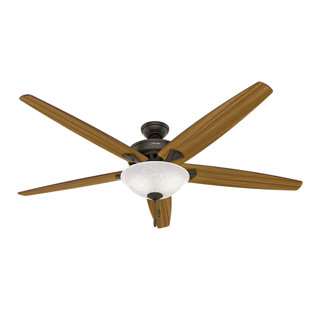 Best 70 Stockbridge® 5-Blade Ceiling Fan By Hunter Fan Ceiling Lights 70 Stockbridge® 5-Blade Ceiling Fan By Hunter Fan Ceiling Lights
