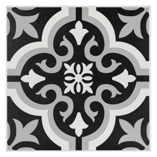 Tile Focus Onyx 1 X 2 Gl Mosaic In Black Gray Tile Focus Onyx 1 X 2 Gl Mosaic In Black Gray