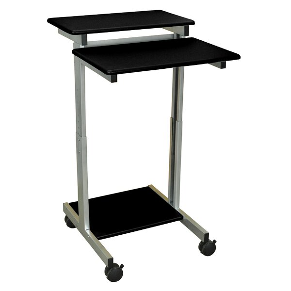 Treadmill Desk Wayfair