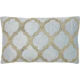 Inspire Me Home Decor Throw Pillows You Ll Love In 2020 Wayfair