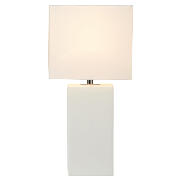 Modern + Contemporary Table Lamps AllModern
