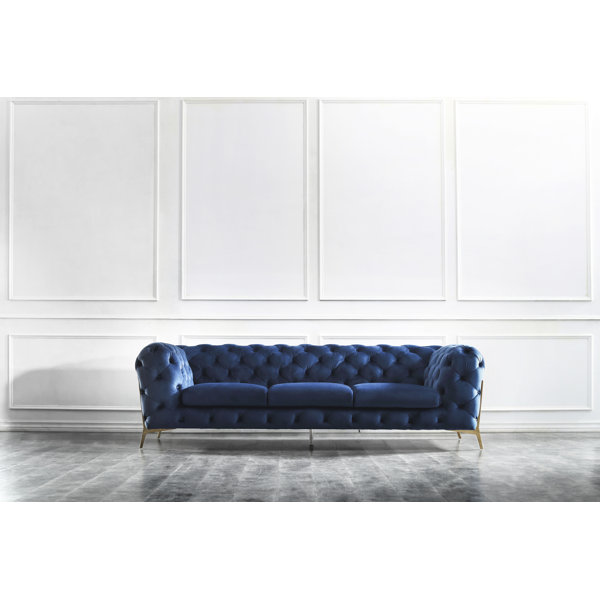 Internet Shop Dziedzic Sofa Get The Deal! 66% Off