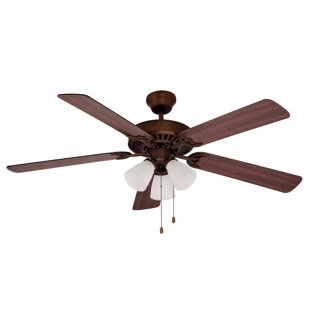 Harbor Breeze Ceiling Fan Wayfair