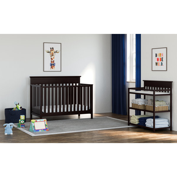 Cheap baby furniture sets sale. bassett baby furniture