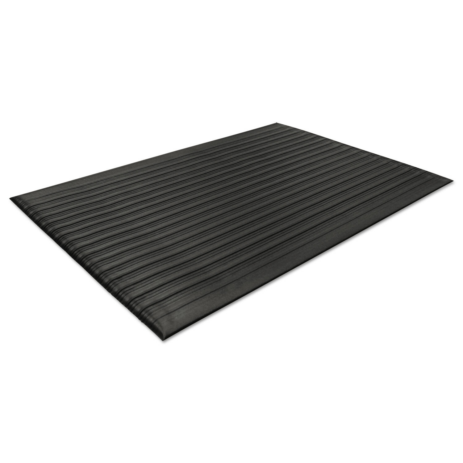 Guardian Air Step Antifatigue Mat Wayfair