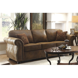Tufted Nail Head Sofa Wayfair Lambeth Nail Head Sofa