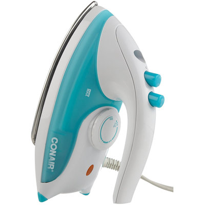 Conair 800 Iron Conair