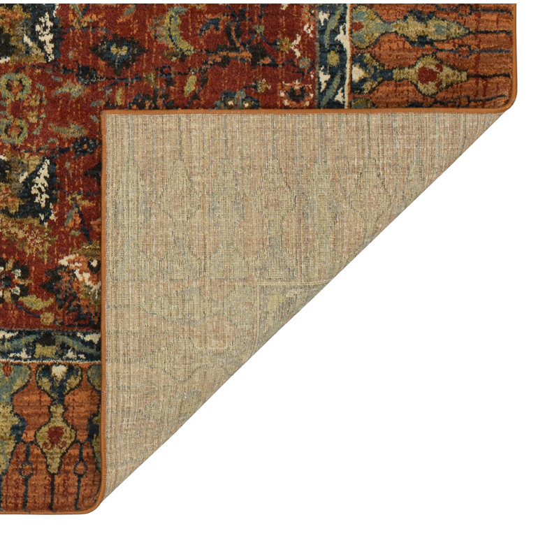 patina vie rugs patina vie rugs