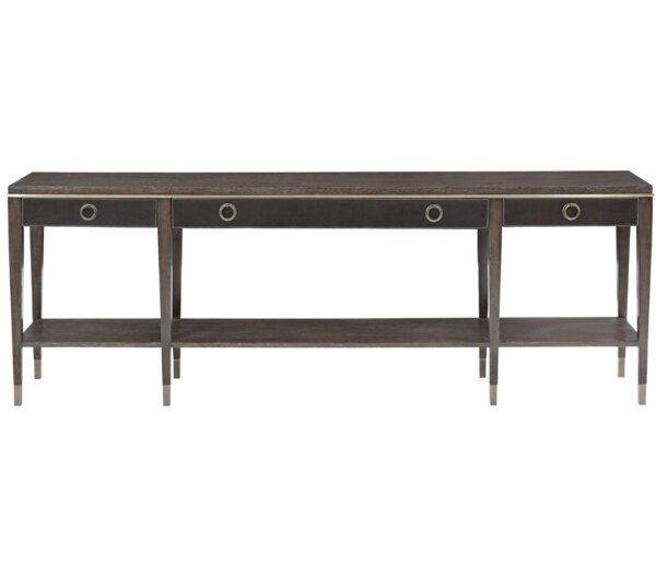 Free Shipping Clarendon Console Table