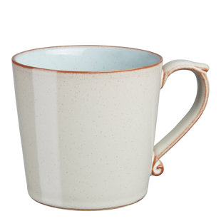 Extra Large Coffee Mugs Wayfair Heritage Pavilion Large Coffee Mug