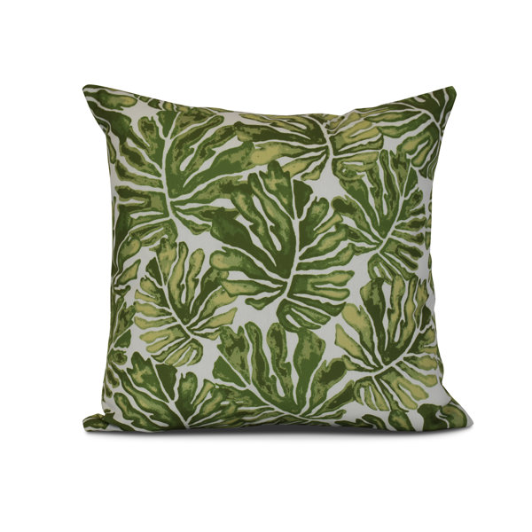 Outdoor Pillows Outdoor Pillows