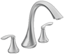 Bathroom Fixtures You Ll Love Wayfair Bathroom Fixtures