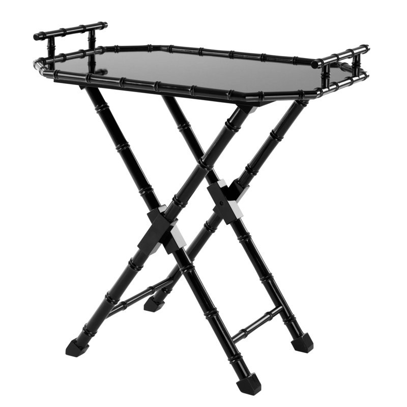 Eichholtz Butler Tray Table Wayfair Eichholtz Butler Tray Table Wayfair
