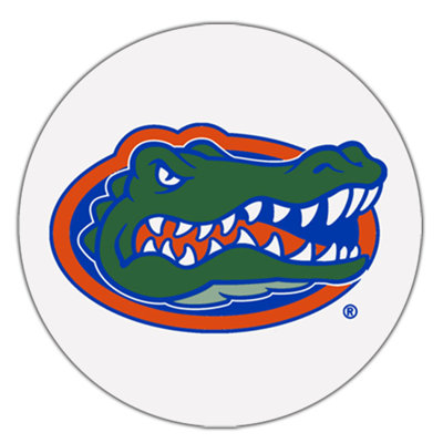 Coaster Ebern Designs