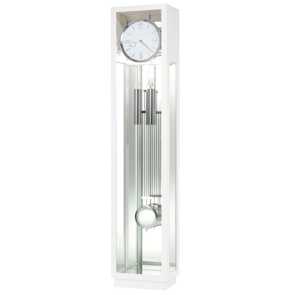 Whitelock 76 Floor Clock by Howard Miller®