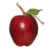 Red Apple Kitchen Decor Wayfair