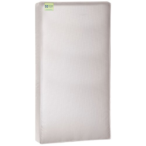 thermo cool crib mattress