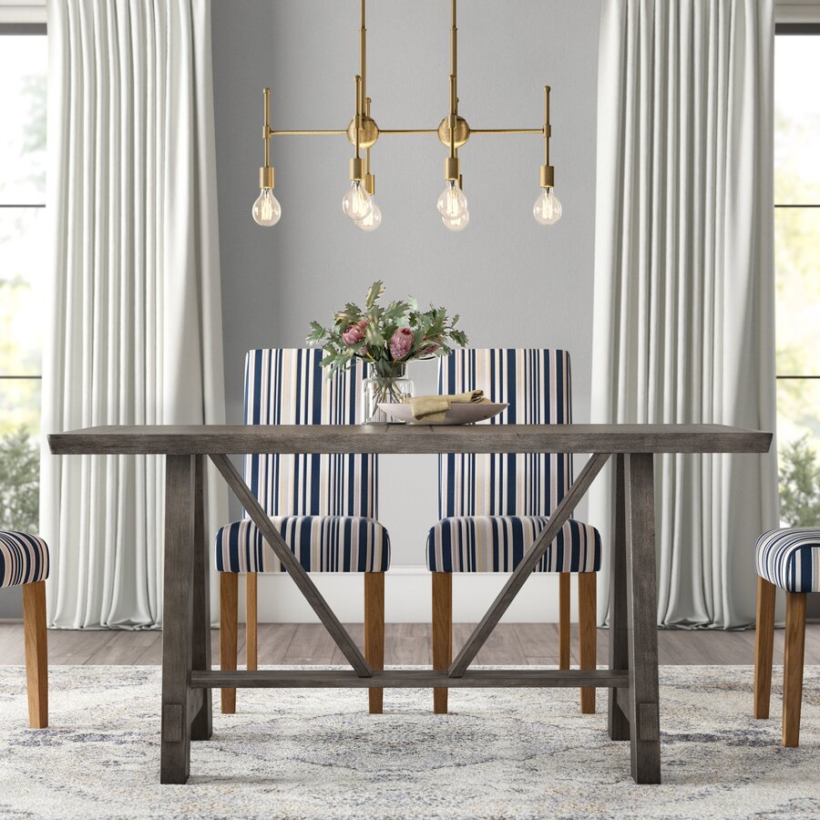 Adaline Dining Table