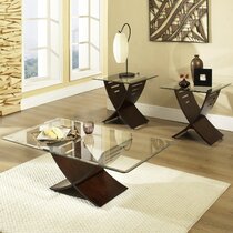 Modern Coffee Table Sets / High Quality European Modern Coffee Table Set Amw006 Living Room Sets Aliexpress - You can explore the entire selection of allmodern coffee table sets products or quickly refine your shopping experience by selecting the filters that match your style, needs, and design goals.