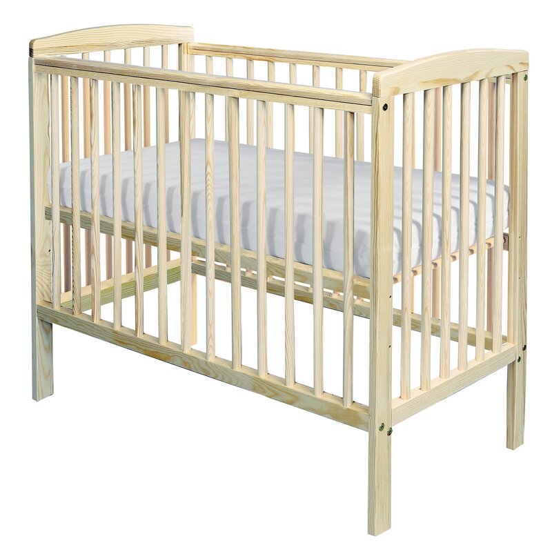 mini cot uk