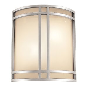 Rybicki 2-Light Wall Sconce