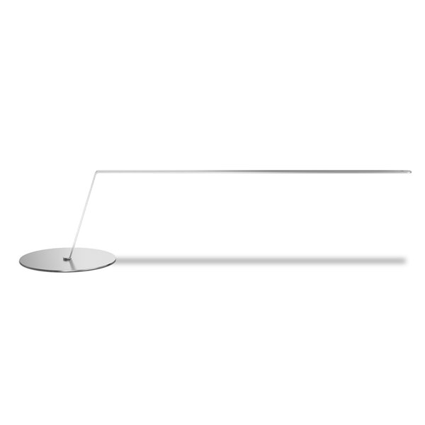 Fireplace Candle Snuffer Flame Killer for Gel or Ethanol Burners by Regal Flame