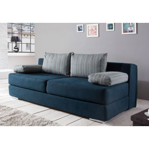3-Sitzer Schlafsofa DuoPlus von Goldammer & Co. s.r.o.