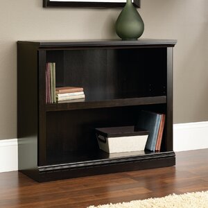 Frederick Standard Bookcase