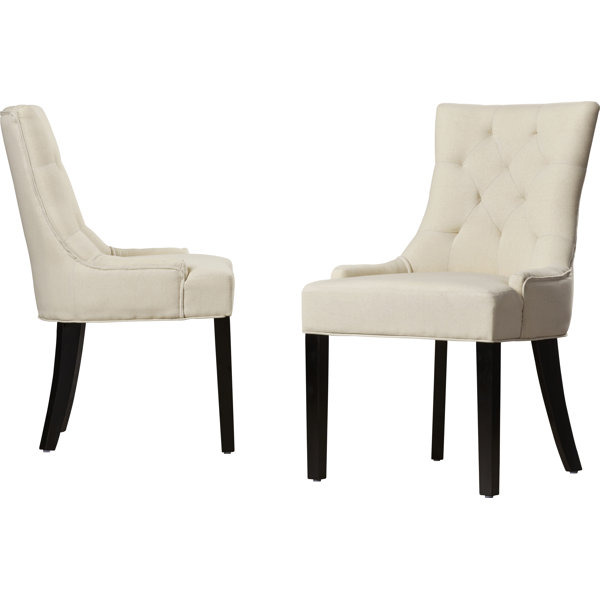 kitchen & dining chairs you'll love | wayfair kitchen & dining chairs you'll love | wayfair
