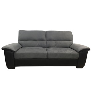 overstuffed couch | wayfair overstuffed couch | wayfair