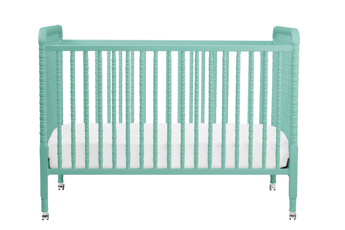 Cribs Modern - Modern Contemporary Cribs Allmodern cribs modern - modern contemporary cribs allmodern