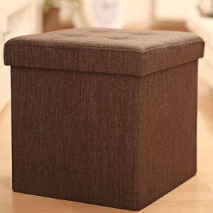 Fußhocker | Wayfair.de