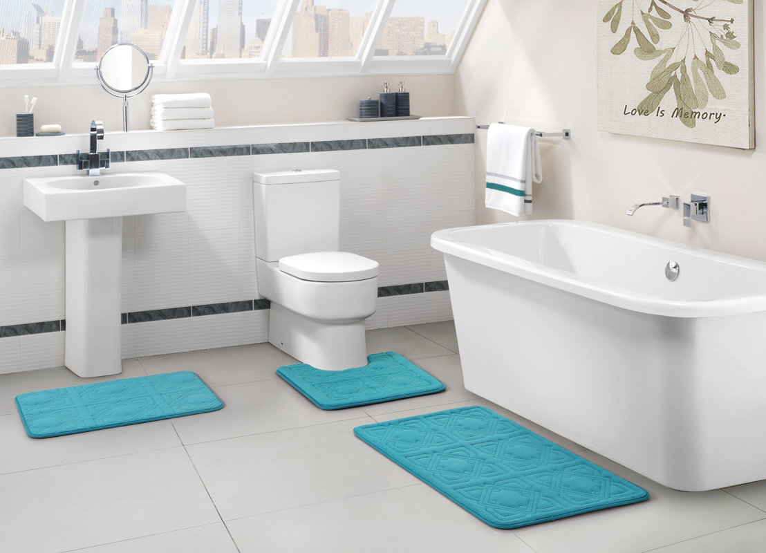 vcny | wayfair vcny | wayfair