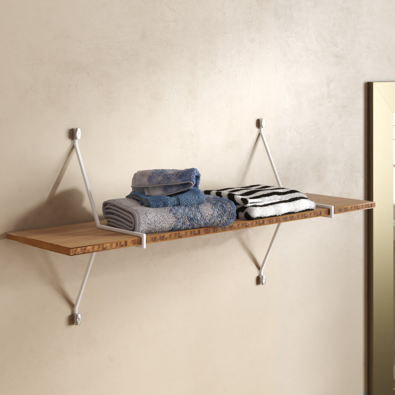 Wall Shelf