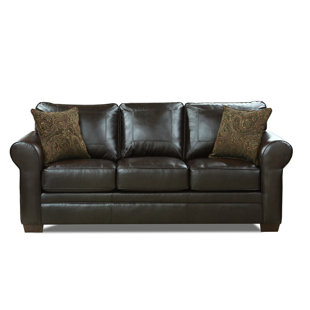 Grandwood Sofa Bed Sleeper