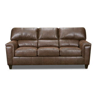 Bryd Sofa Bed