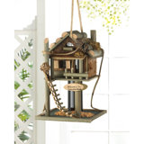 Free Standing Bird Feeders You Ll Love In 2020 Wayfair