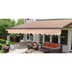 Aleko Wayfair