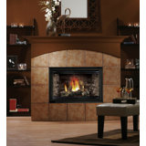 Find The Perfect 30 Inches To 39 Inches Gas Inserts Gas Fireplace