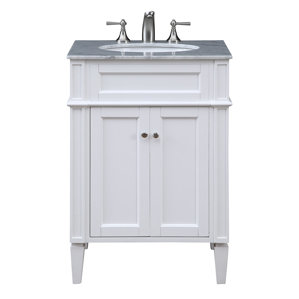 24 White Bathroom Vanity 24 inch bathroom vanities you'll love | wayfair 24 White Bathroom Vanity 24 inch bathroom vanities you'll love | wayfair