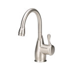 Insta Hot Faucet Wayfair