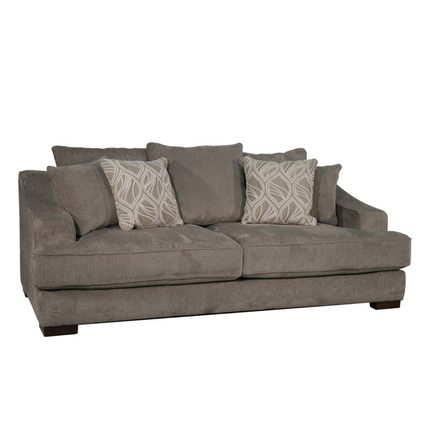 Georgia Sofa By Sage Avenue