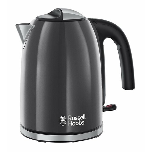 Electric Kettle Russell Hobbs 