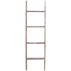 Rustic Wood 12