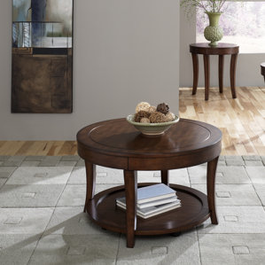 Coffee Table Sets You\'ll Love | Wayfair Coffee Table Sets You\'ll Love | Wayfair