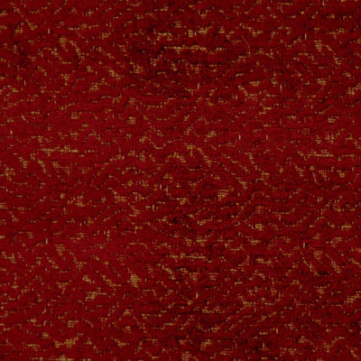 Allure Solid Fabric RM Coco