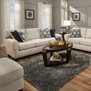 Living Room Sets You\'ll Love | Wayfair Living Room Sets You\'ll Love | Wayfair